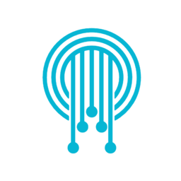 IoTNet